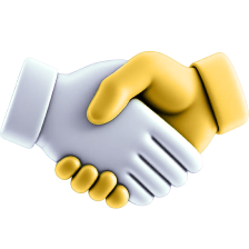 Finitec.ru | Присутствие более чем в 120 странах