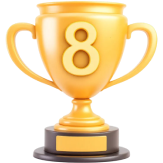 Finitec.ru | Более 70 лет на рынке