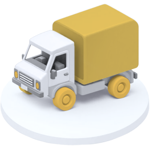 Finitec.ru | Логистика и поставки