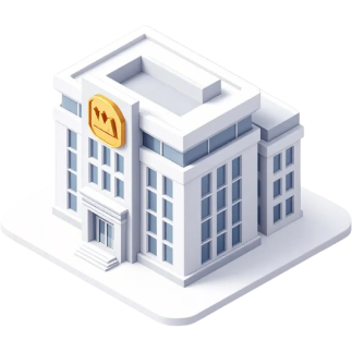 Finitec.ru | О компании