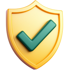 Finitec.ru | Опыт и профессионализм