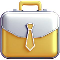 Finitec.ru | Партнеры и ассортимент