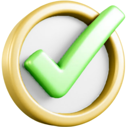 Finitec.ru | Почему выбирают нас