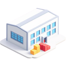 Finitec.ru | Свой склад