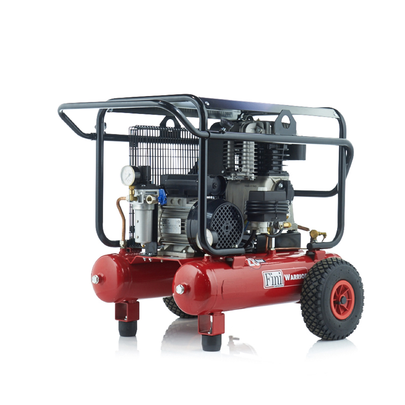 WARRIOR BK-113-3M-AP