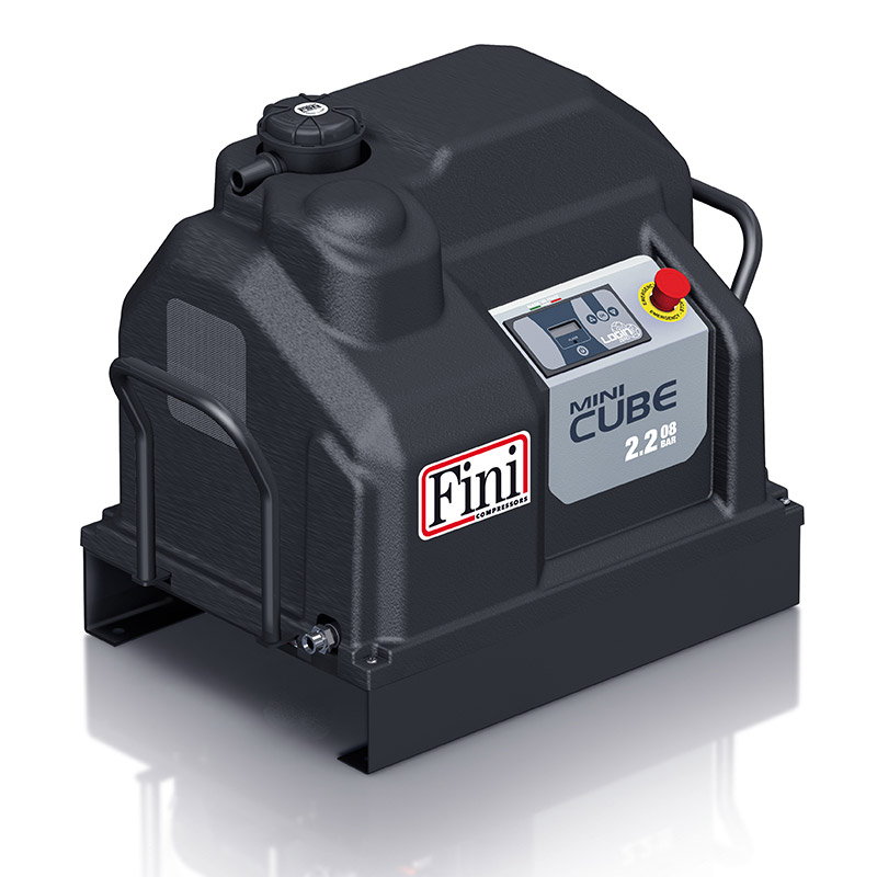 CUBE MINI 2.2-08